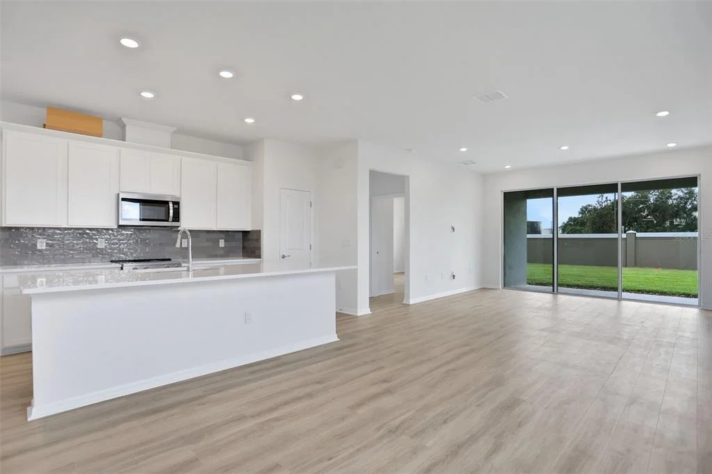 Photo of 7839 GLEN LILY PLACE