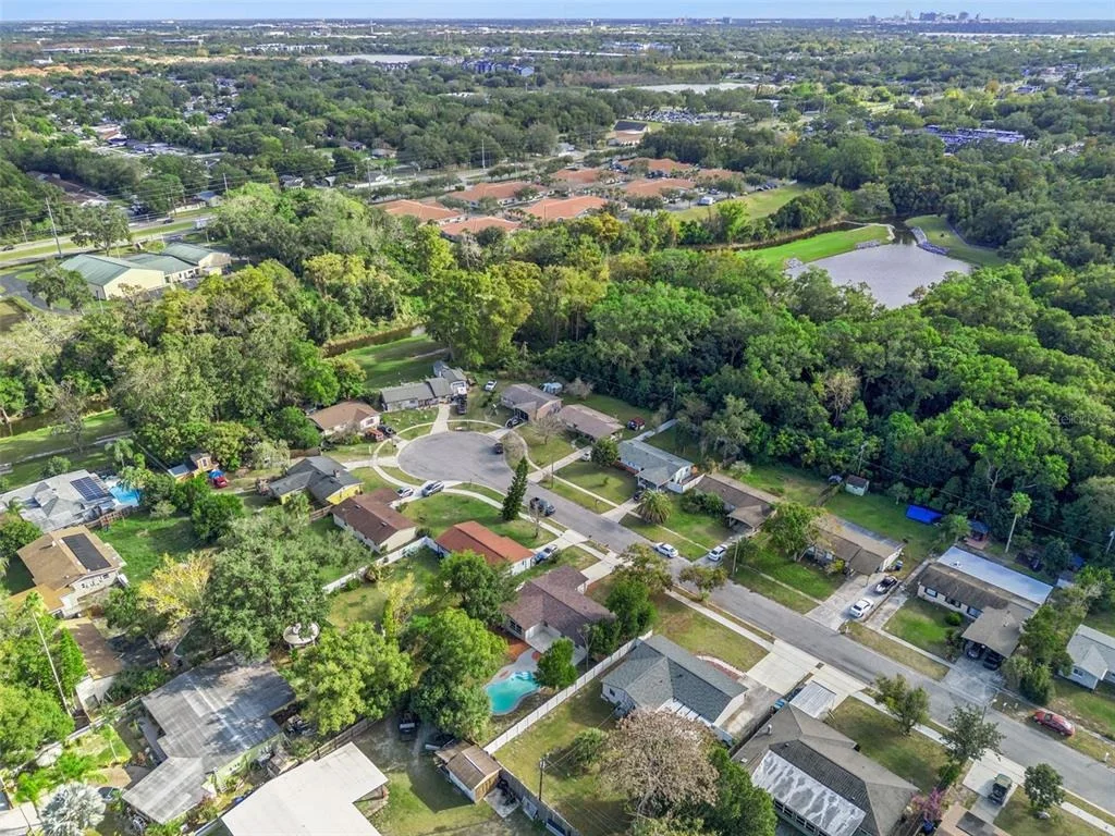 Photo of 3033 SUTTON DRIVE