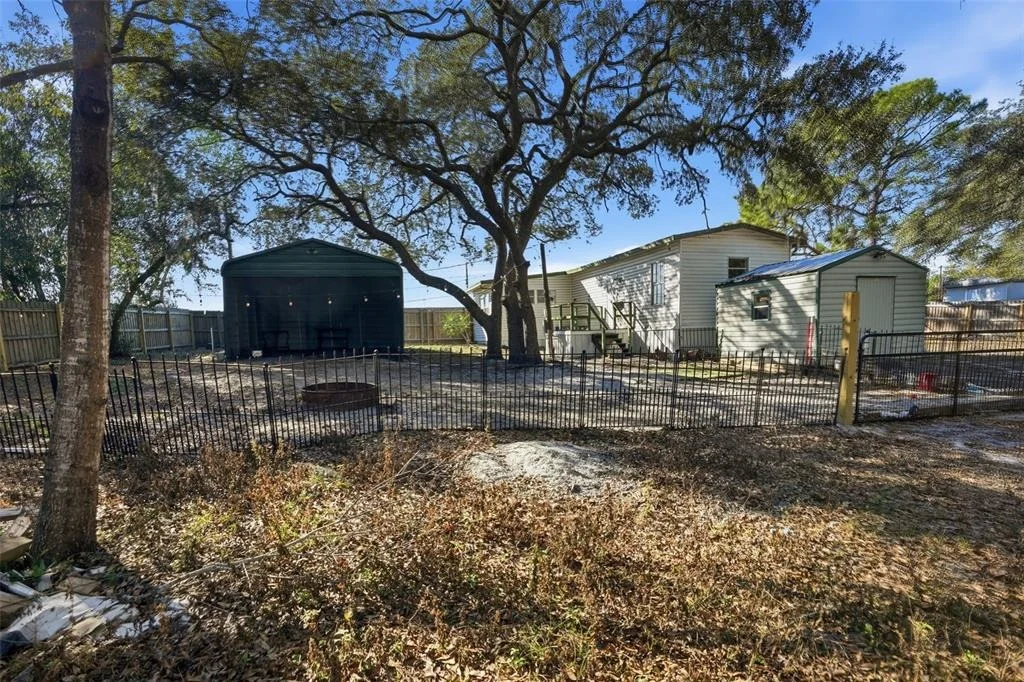 Photo of 9727 LAKE DRIVE