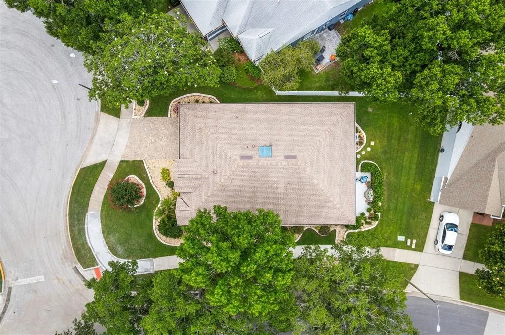 Photo of 1920 BURCHSTONE DRIVE