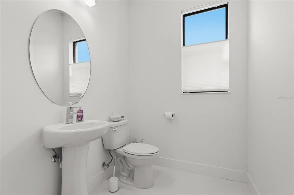 Photo of 5060 KIVA CIRCLE