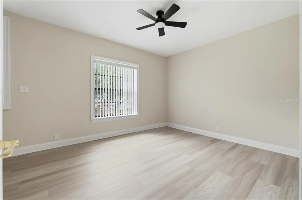 Photo of 5112 HIGHLANDS LAKEVIEW LOOP