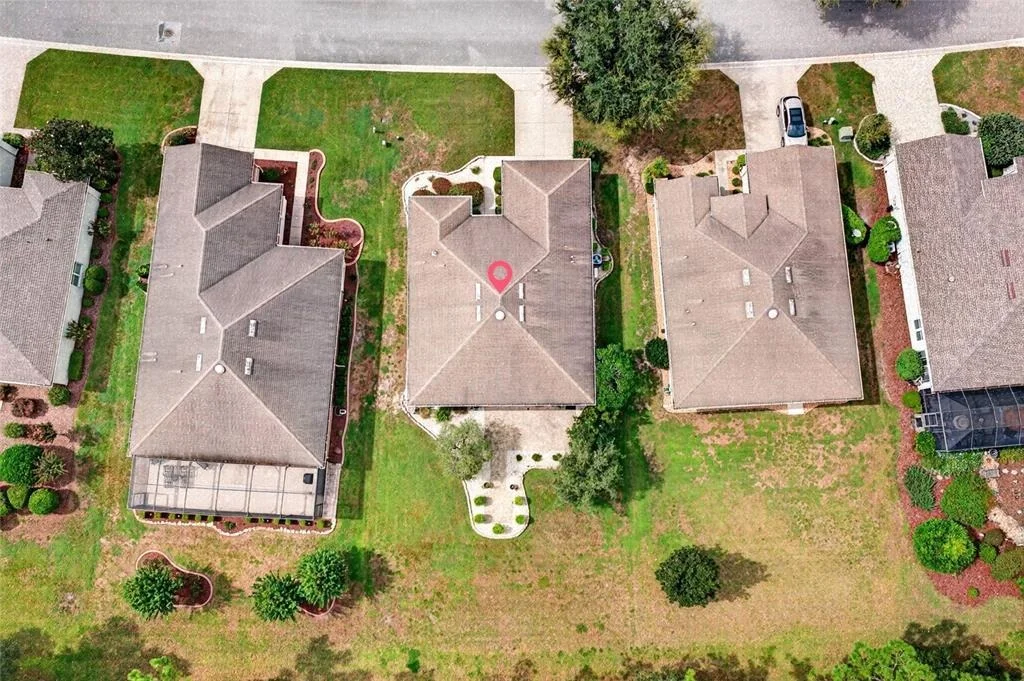 Photo of 9419 SW 66TH LOOP
