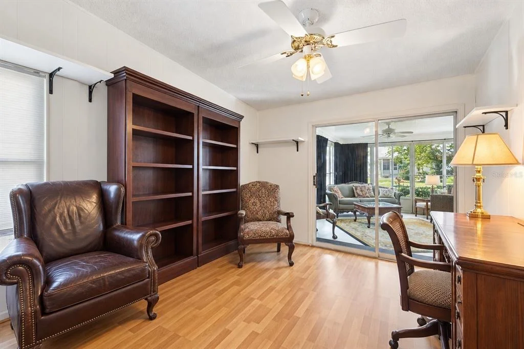 Photo of 1433 ELKHART CIRCLE