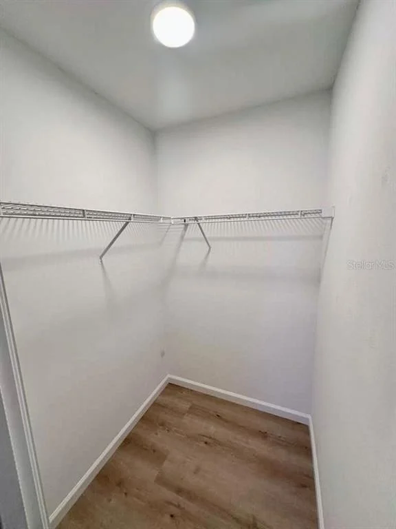 Photo of 4325 THOMPSON AVENUE