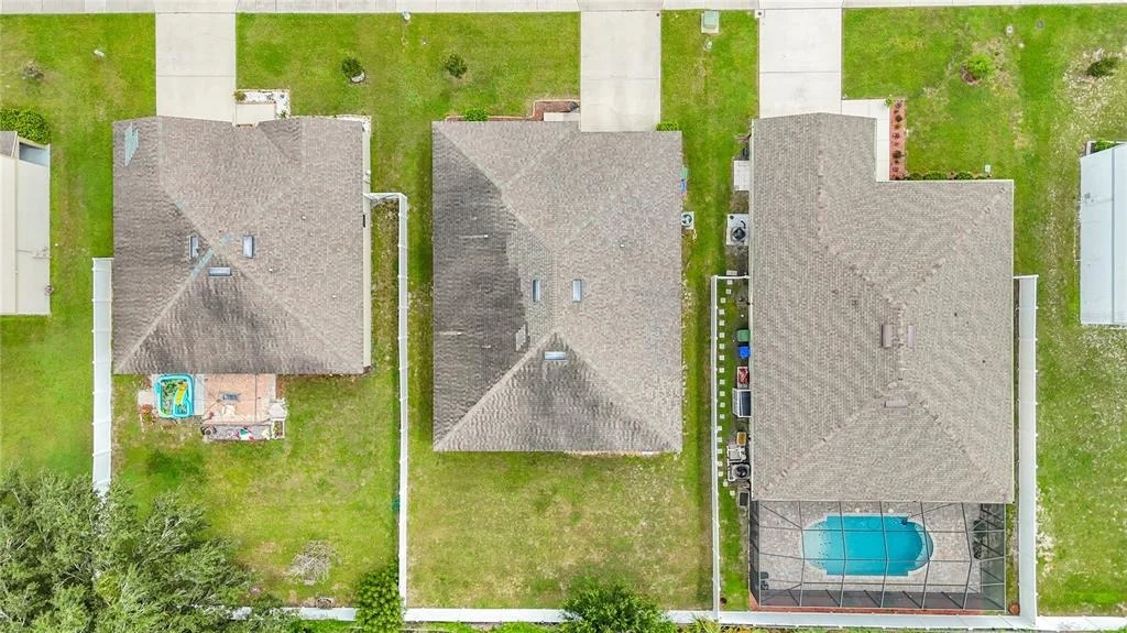 Photo of 4750 OSPREY WAY