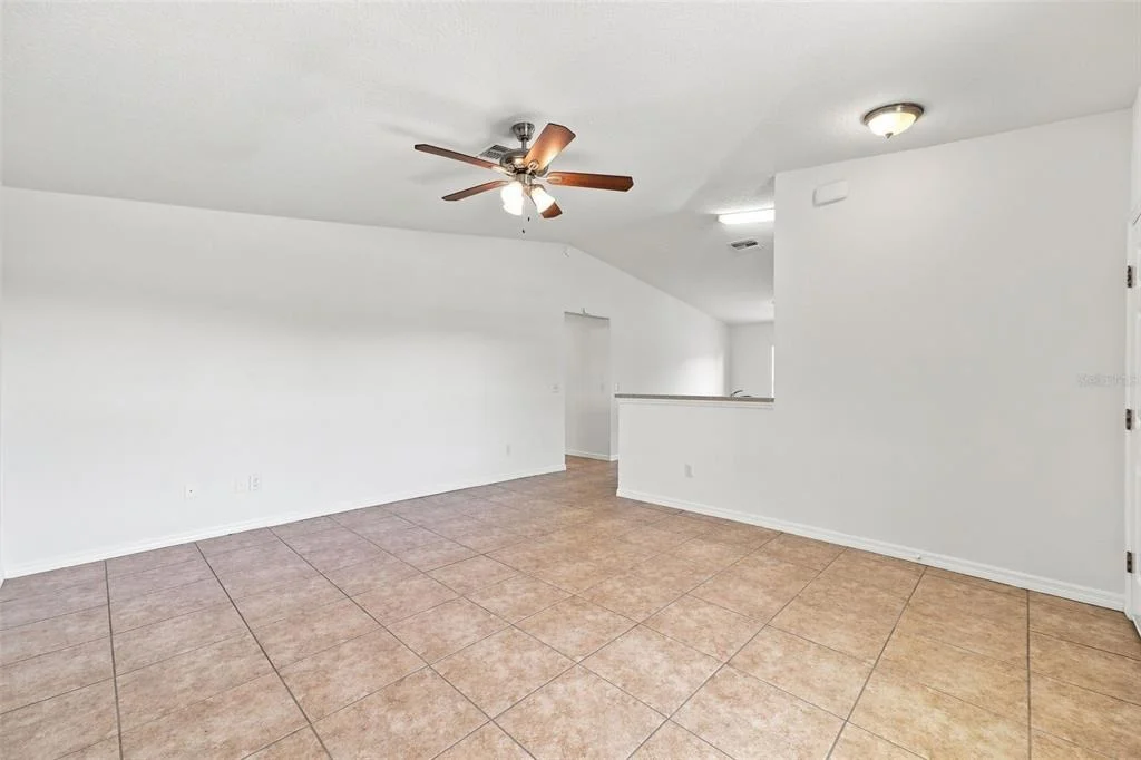 Photo of 37150 HIGHLAND BLUFF CIRCLE