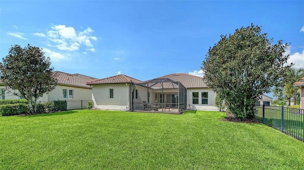 Photo of 4756 ROYAL DORNOCH CIRCLE