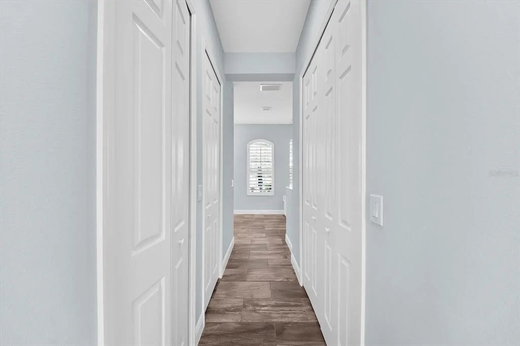 Photo of 8256 LARKSPUR CIRCLE