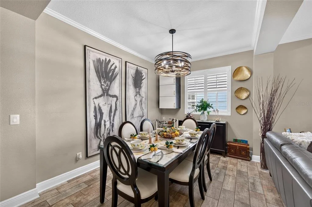 Photo of 11405 VILLAGE BROOK DRIVE