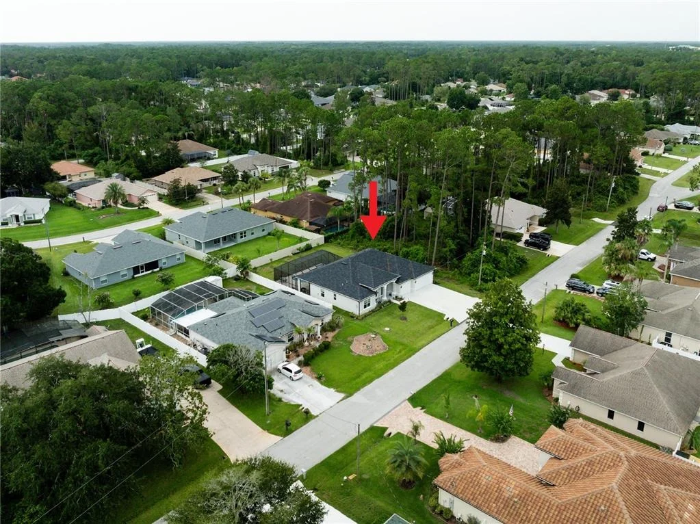 Photo of 25 EDGE LANE