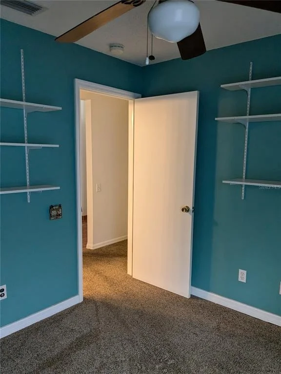 Photo of 10507 WALKER VISTA DRIVE