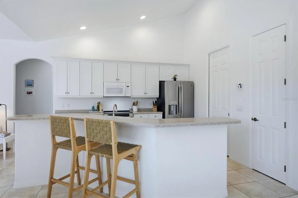 Photo of 230 ARLINGTON DRIVE