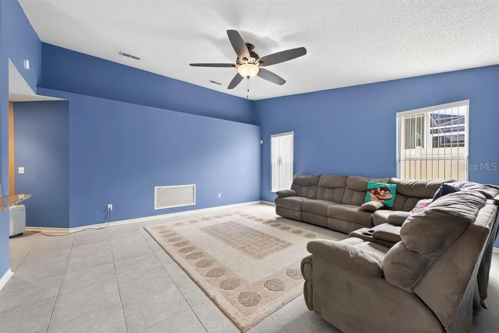 Photo of 4609 OAK RIVER CIRCLE