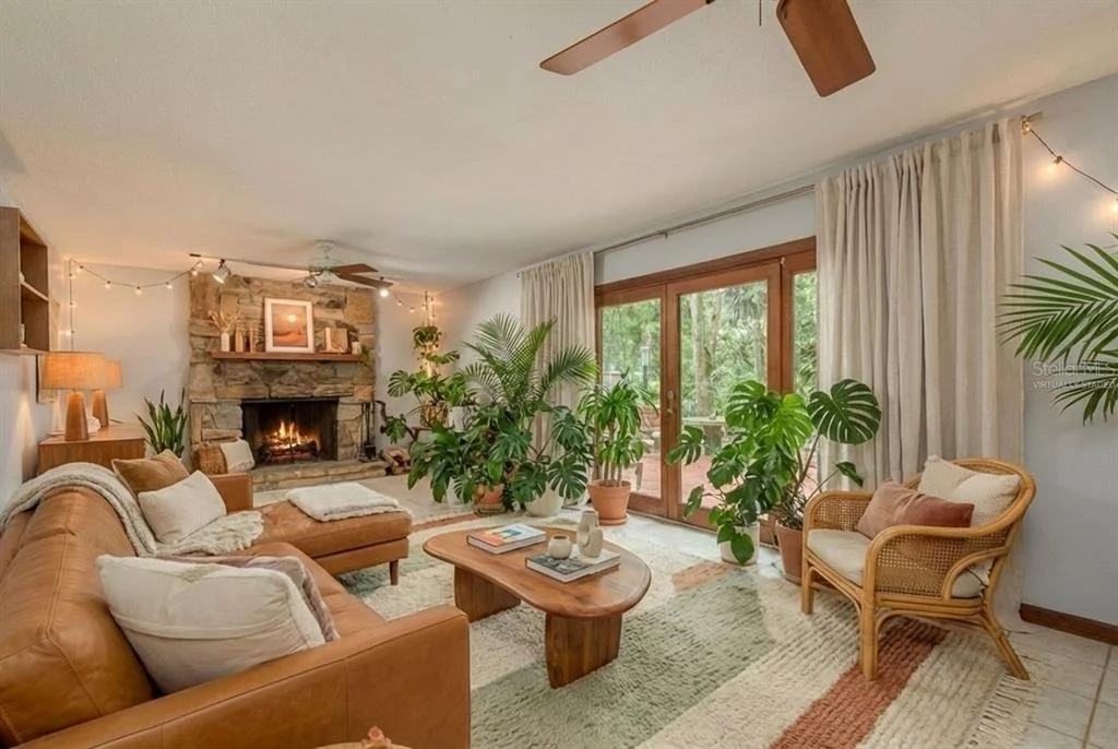 Photo of 2279 RANCHETTE LANE
