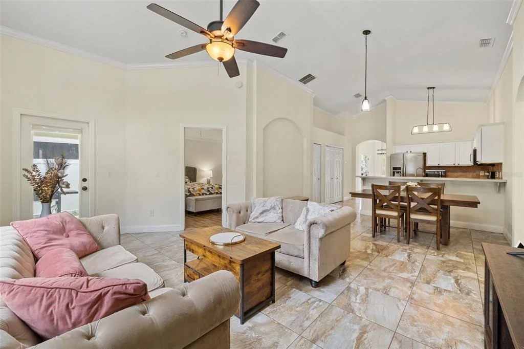 Photo of 16236 DEER CHASE LOOP