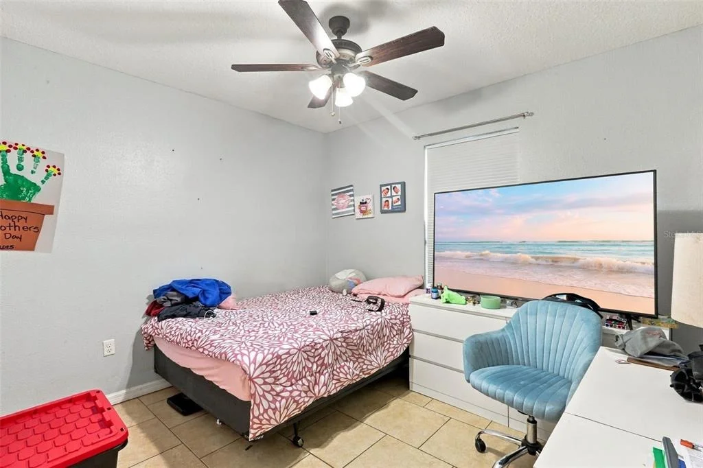 Photo of 4704 DOYLE DRIVE
