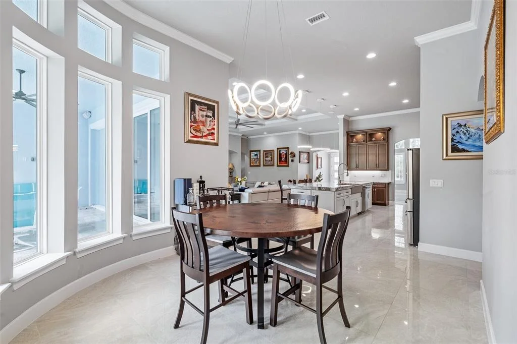 Photo of 998 DOWNSHIRE LANE