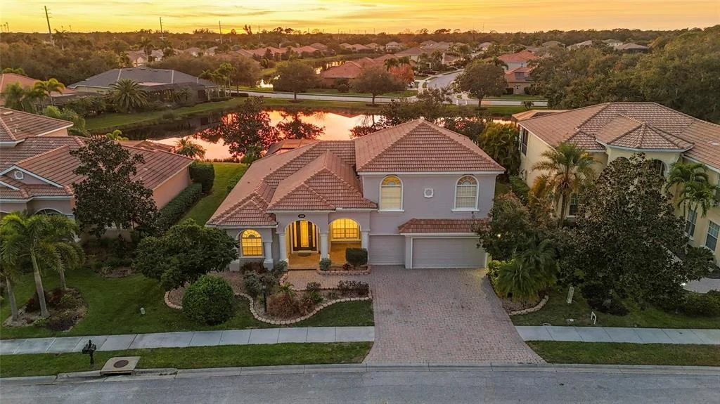 Photo of 6961 SCRUB JAY DRIVE