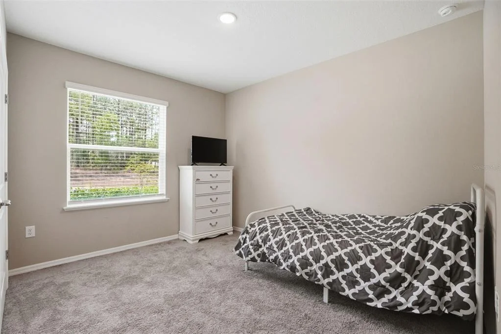 Photo of 39 MILBARK DRIVE