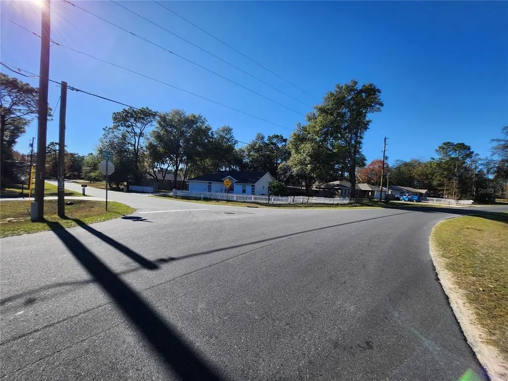 Photo of 238 BAHIA CIRCLE