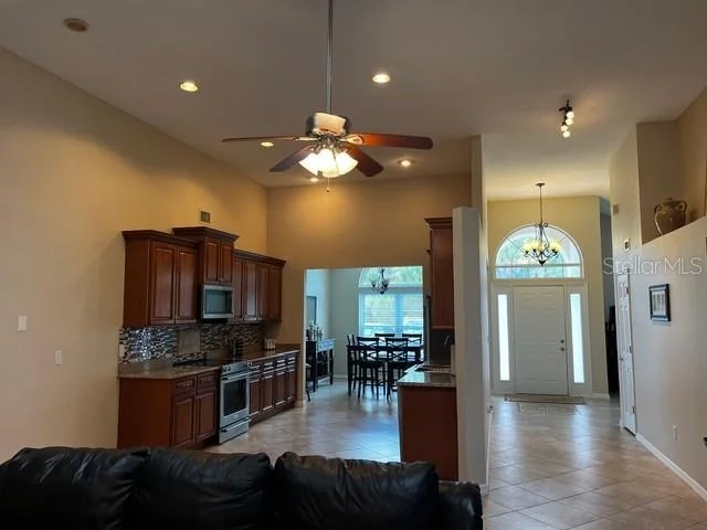 Photo of 9 CENTRAL PLACE