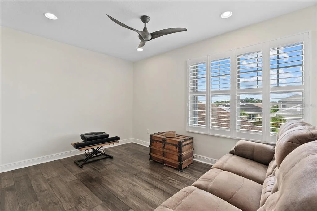 Photo of 4522 CEDAR BRUSH TERRACE