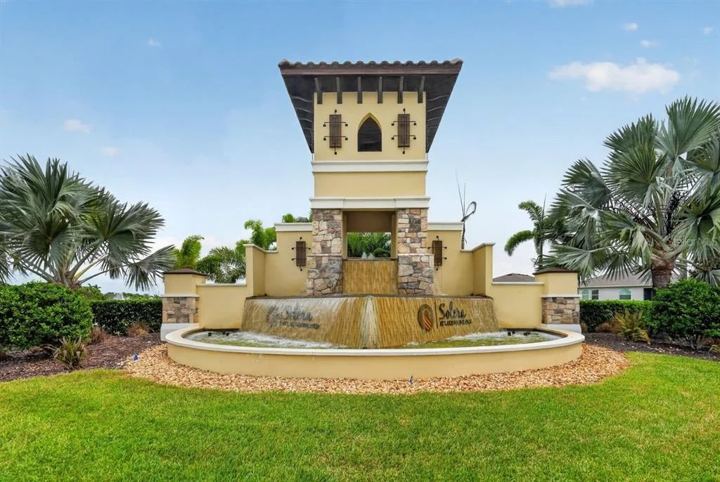 Photo of 17709 CANOPY PLACE
