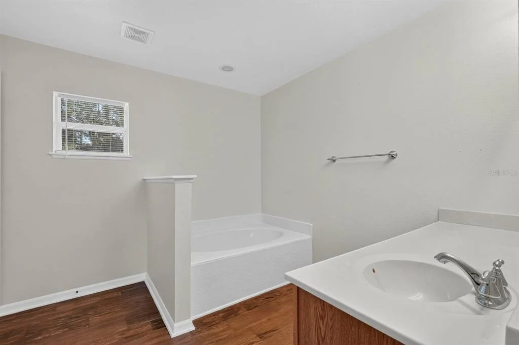 Photo of 99 PICKERING DRIVE