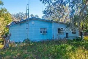 Photo of 20545 SE 155TH PLACE