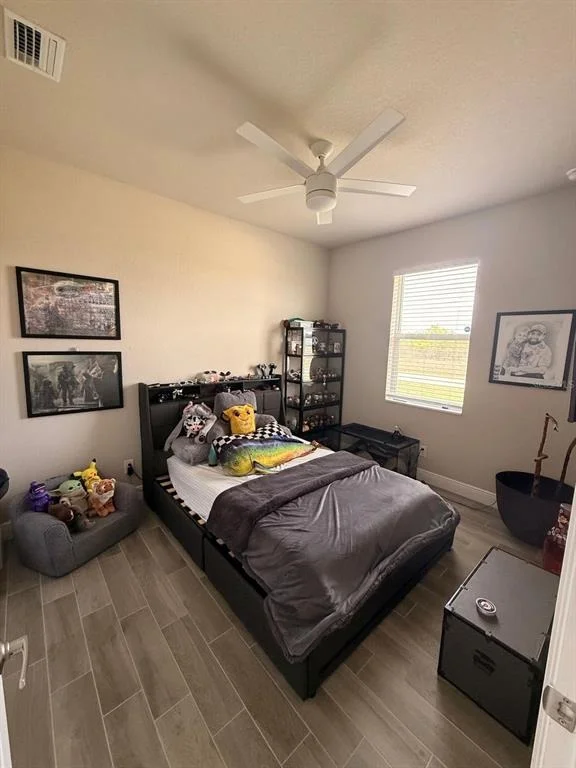 Photo of 368 NEIGHBORLY ROAD