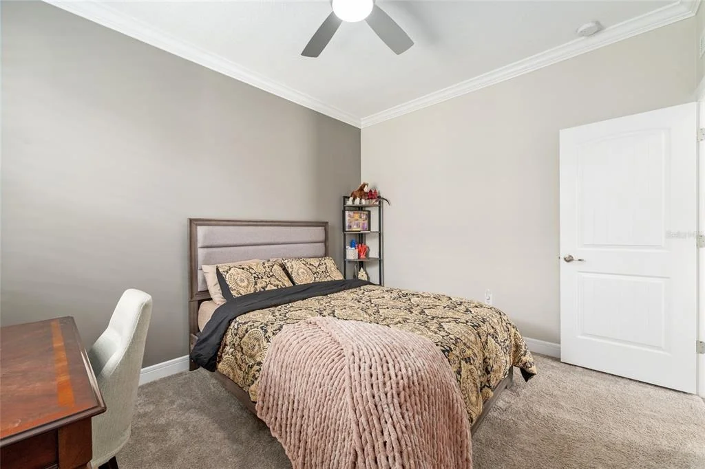Photo of 9407 SW 52ND LOOP