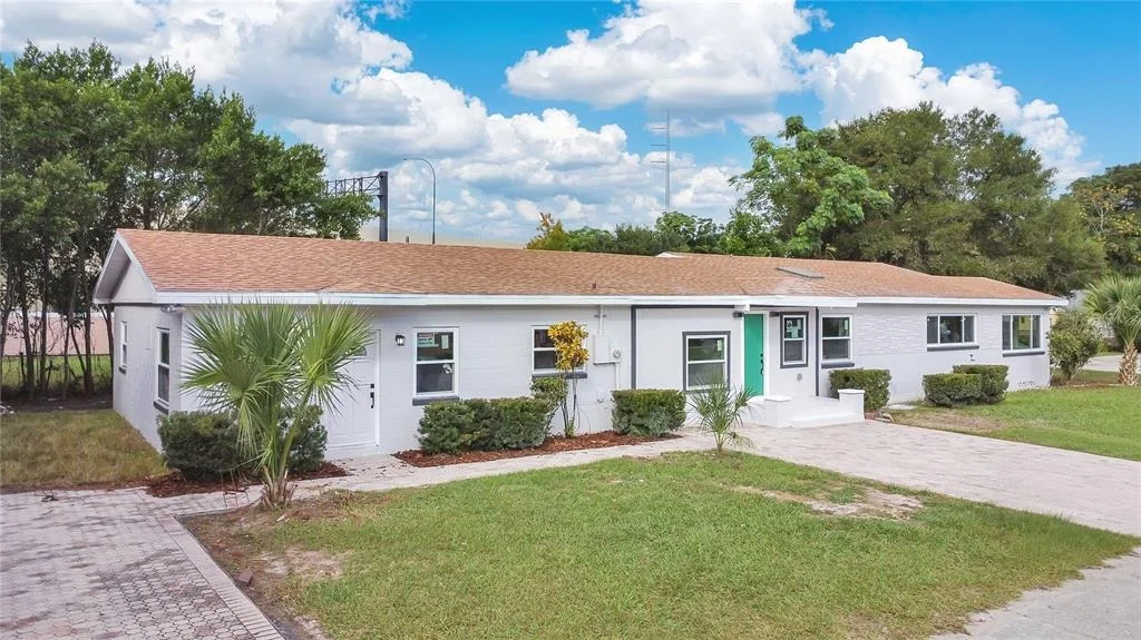 Photo of 2612 ROXBURY ROAD