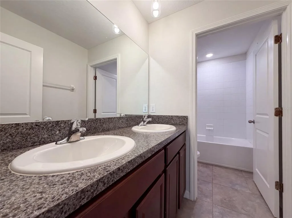 Photo of 10448 CARLOWAY HILLS DRIVE