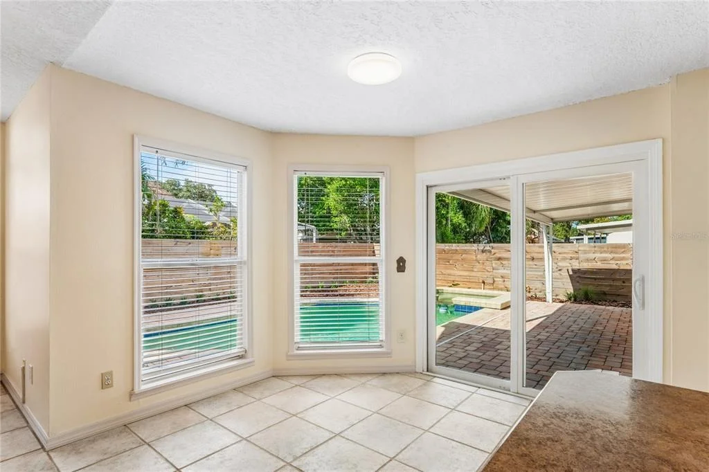 Photo of 2966 SUMNER WAY