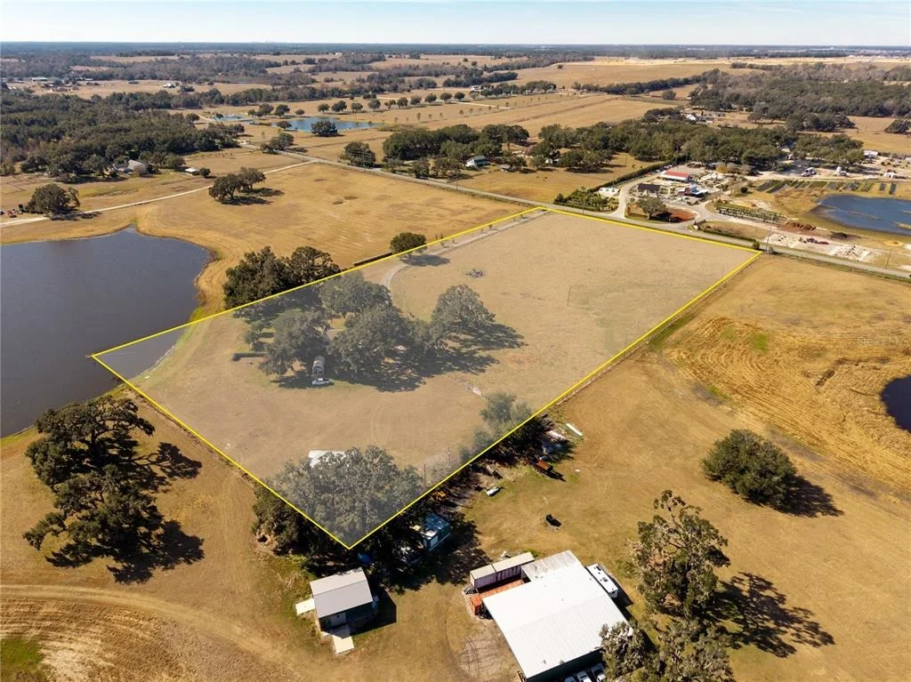 Photo of 9504 FORT KING ROAD