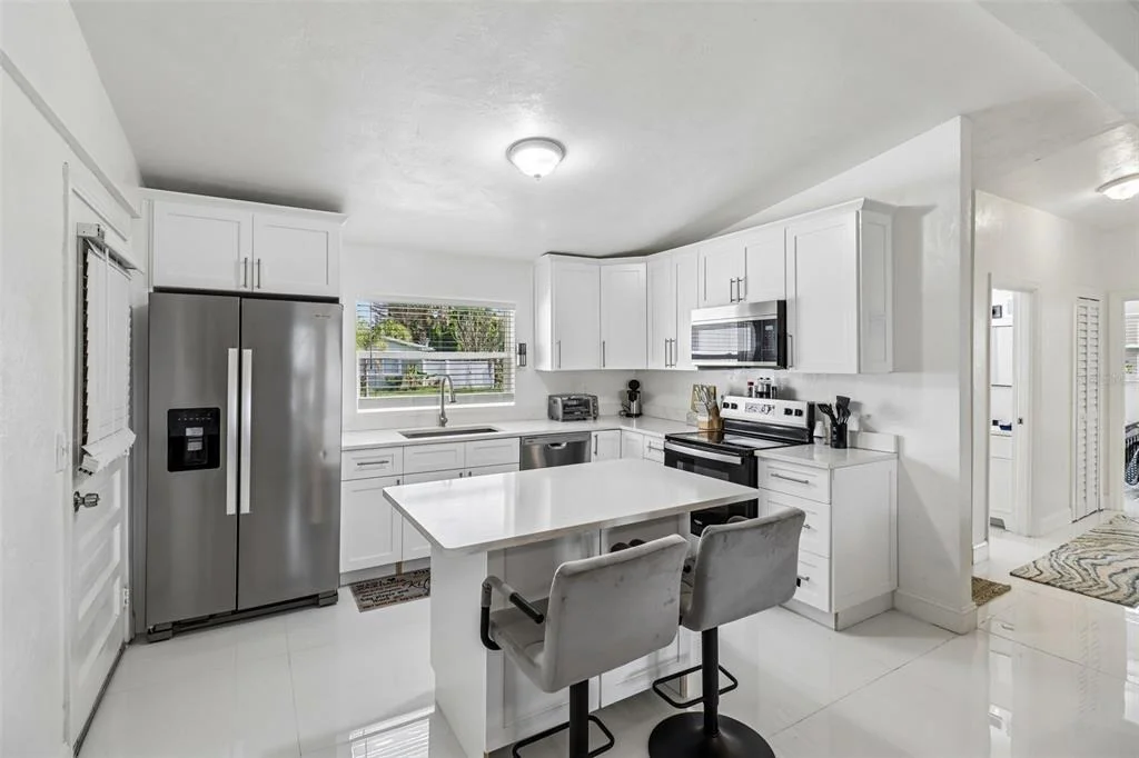 Photo of 160 PONCE DE LEON DRIVE