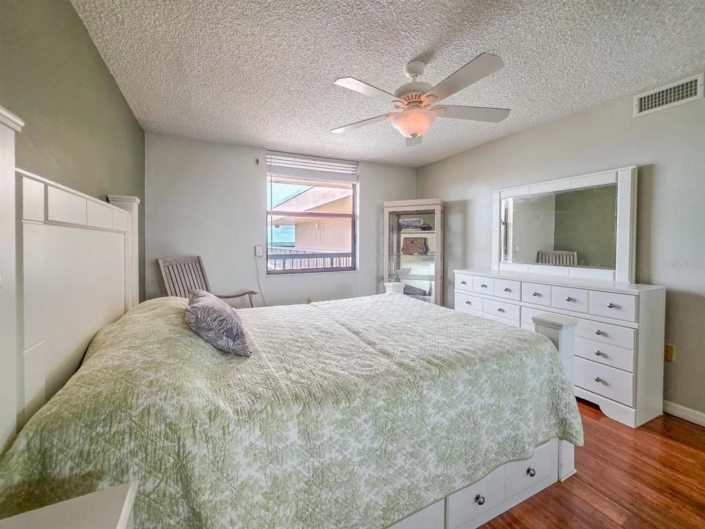 Photo of Unit 506 at 3360 OCEAN SHORE BOULEVARD