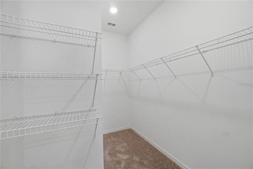 Photo of 13470 LEAPING WATER WAY