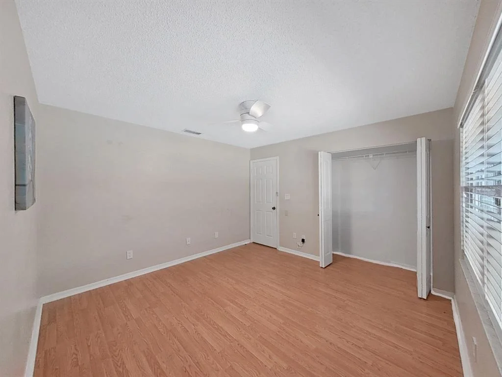 Photo of 438 LAFAYETTE BOULEVARD