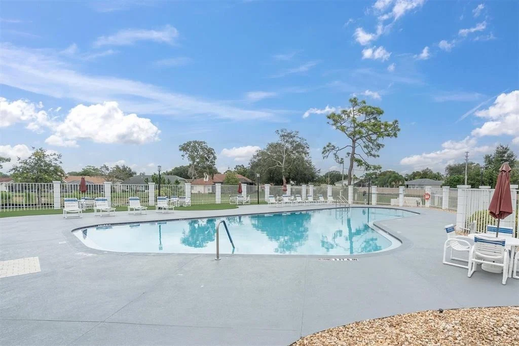 Photo of 8721 LATHAM LANE
