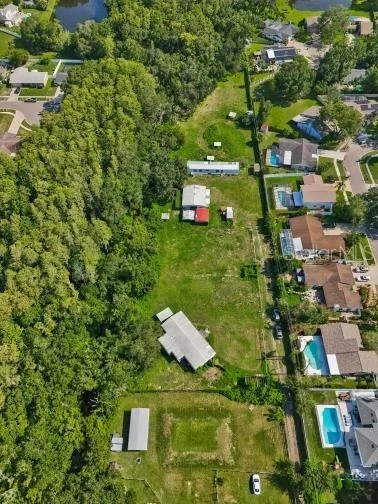Photo of 15617 CASEY ROAD