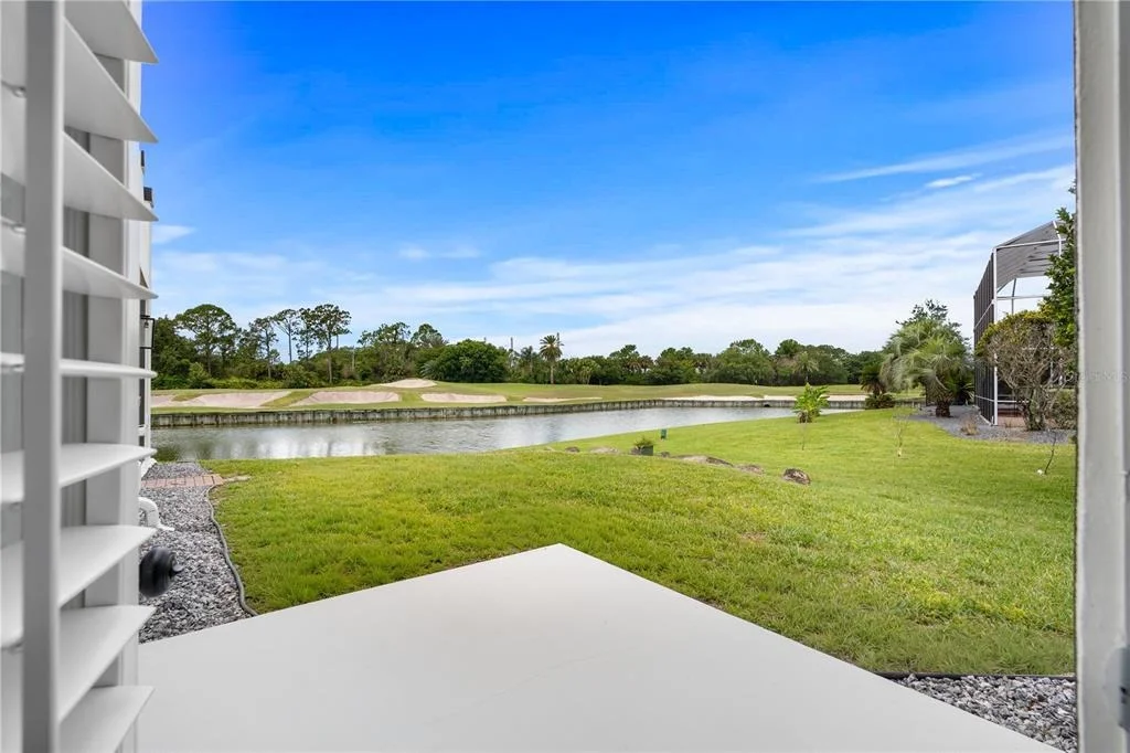 Photo of 57 BAY POINTE DRIVE
