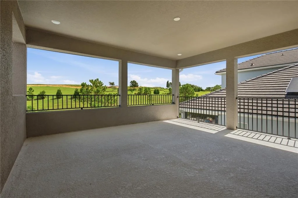 Photo of 16114 VOLTERRA POINT