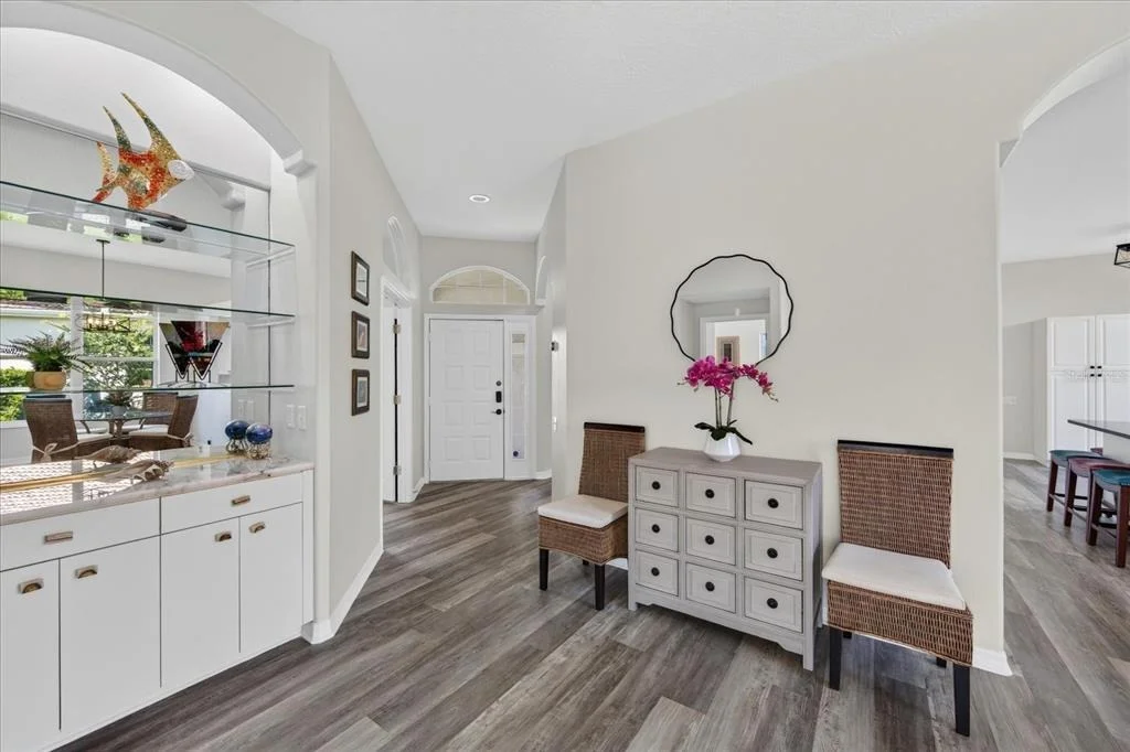 Photo of 6726 HICKORY HAMMOCK CIRCLE