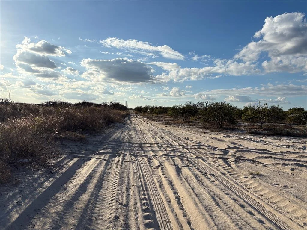 Photo of 627 RAULERSON ROAD