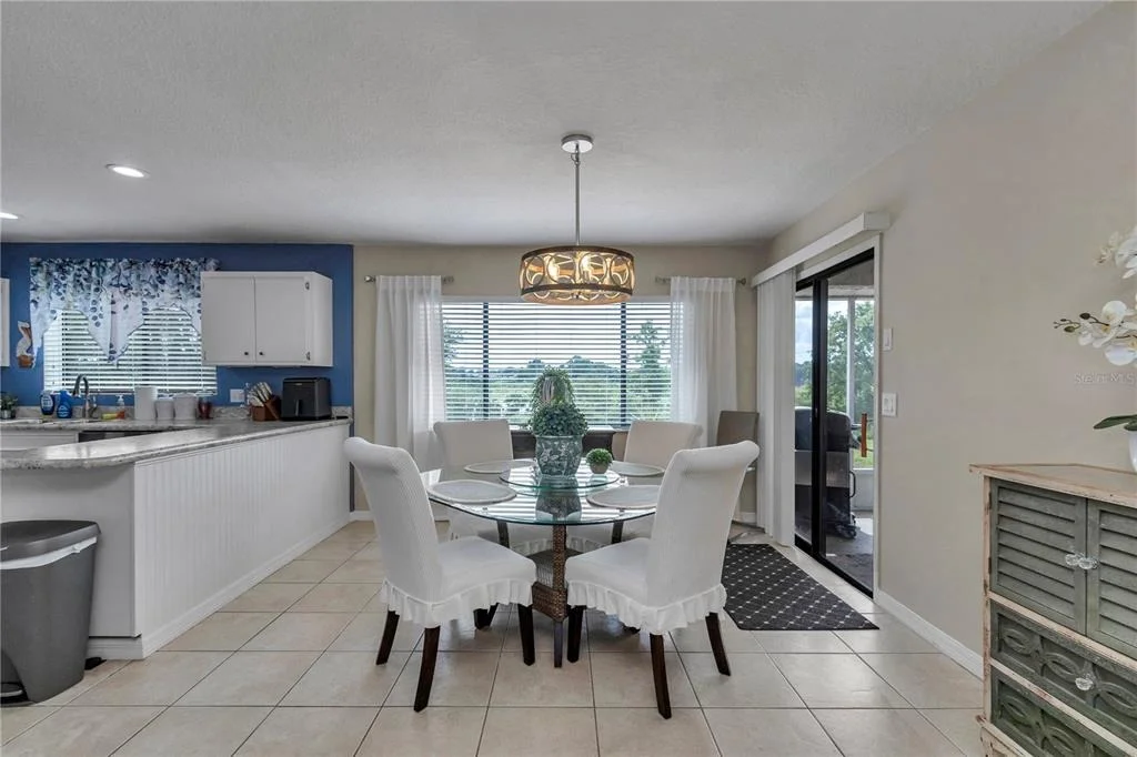 Photo of 1111 HICKORY ROAD