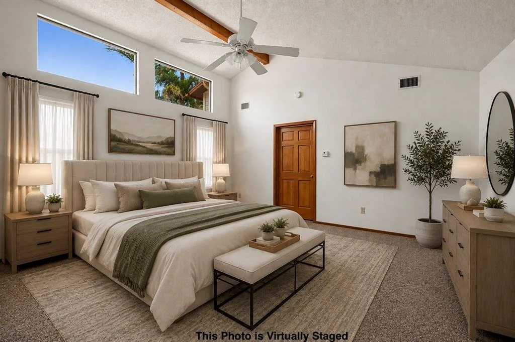 Photo of 2151 MEREDITH DRIVE