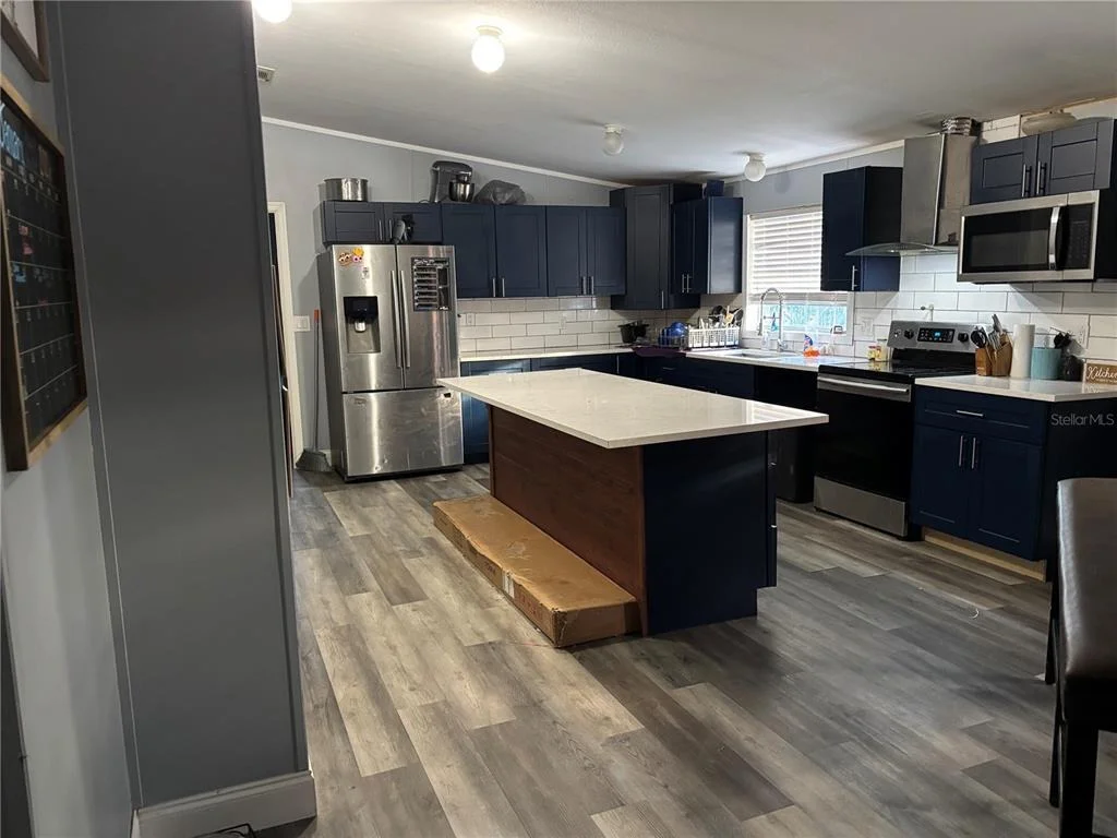 Photo of 3303 TURNBULL ROAD