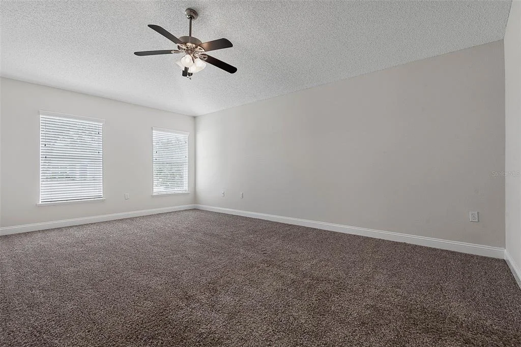 Photo of 34 FIRETHORN LANE